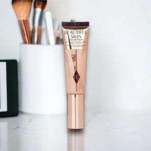 Charlotte Tilbury Charlotte's Beautiful Skin Foundation #3 Cool 30ml